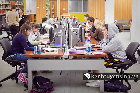 Học tiếng anh bằng Video - English For You, Tài liệu học tiếng anh, English For You, video English For You, download English For You, nguồn tài liệu học tiếng anh, học tiếng anh, tiếng anh, down load tài liệu tiếng anh, ngữ pháp tiếng anh, tiếng anh cho người mới bắt đầu Học tiếng anh bằng Video - English For You, Tài liệu học tiếng anh, English For You, video English For You, download English For You, nguồn tài liệu học tiếng anh, học tiếng anh, tiếng anh, down load tài liệu tiếng anh, ngữ pháp tiếng anh, tiếng anh cho người mới bắt đầu