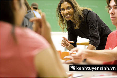 Băn khoăn về học ngữ pháp hay học nói tiếng Anh trước? Băn khoăn về học ngữ pháp hay học nói tiếng Anh trước?