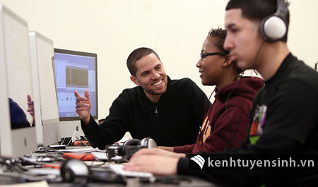 an ninh mang, hacker, hacker mu den, hacker mu trang, bao mat mang, bao mat, khoa hoc bao mat, vtc news