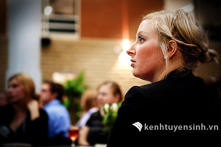 Học tiếng anh theo phương pháp Effortless English, Effortless English, cách học tiếng anh hiệu quả nhất, học tiếng anh, kinh nghiệm học tiếng anh, hoc tieng anh, tieng anh, cach hoc tieng anh