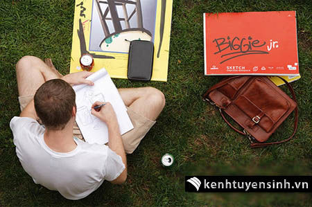 Học tiếng anh hiệu quả, Phương pháp học tiếng anh Mới Nhất, tiếng anh, học tiếng anh, môn tiếng anh, học từ vựng, cách học tiếng anh hiệu quả nhất, cách học tiếng anh hiệu quả, học nghe tiếng anh hiệu quả, học tiếng anh online hiệu quả, mẹo học tiếng anh hiệu quả, phương pháp học tiếng anh hiệu quả, tự học tiếng anh hiệu quả, học tiếng anh hiệu quả trên mạng