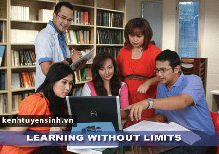 6 bí quyết đọc sách Tiếng Anh, tiếng anh, đọc sách tiếng anh, học tiếng Anh, khoá học tiếng Anh