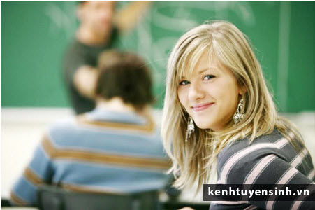 Chương trình MBA của đại học Melbourne| Du học Úc