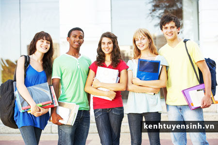 Luyện thi IELTS dịp hè, Khóa luyện thi IELTS cho sinh viên, Trung tâm luyện chứng chỉ IELTS, Các bước đăng ký thi IELTS, Cách đăng ký thi IELTS, Nơi đăng ký thi IELTS, Chứng chỉ IELTS, Bài thi IELTS, Những nước công nhận IELTS, luyện thi chứng chỉ IELTS, bài thi viết IELTS, bài thi nói IELTS, kinh nghiệm thi IELTS, đề thi IELTS, thời gian thi IELTS, nơi thi IELTS, bằng IELTS, điểm thi IELTS cao nhất, ngày tổ chức thi IELTS, lệ phí thi IELTS, hội đồng anh, british council, tổ chức công nhận IELTS, các nước công nhận chứng chỉ IELTS Luyện thi IELTS dịp hè, Khóa luyện thi IELTS cho sinh viên, Trung tâm luyện chứng chỉ IELTS, Các bước đăng ký thi IELTS, Cách đăng ký thi IELTS, Nơi đăng ký thi IELTS, Chứng chỉ IELTS, Bài thi IELTS, Những nước công nhận IELTS, luyện thi chứng chỉ IELTS, bài thi viết IELTS, bài thi nói IELTS, kinh nghiệm thi IELTS, đề thi IELTS, thời gian thi IELTS, nơi thi IELTS, bằng IELTS, điểm thi IELTS cao nhất, ngày tổ chức thi IELTS, lệ phí thi IELTS, hội đồng anh, british council, tổ chức công nhận IELTS, các nước công nhận chứng chỉ IELTS