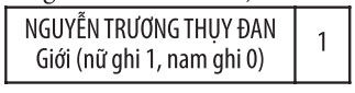 ho son dang ky du thi, tuyen sinh 2012, cach ghi ho dang ky tuyen sinh, dang ky tuyen sinh, nhung dieu can biet, bo ho so gom nhung giay to ho son dang ky du thi, tuyen sinh 2012, cach ghi ho dang ky tuyen sinh, dang ky tuyen sinh, nhung dieu can biet, bo ho so gom nhung giay to