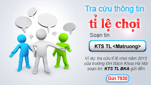 Ti le choi cac truong DH phia bac, Ty le choi nam 2012, tuyen sinh 2012, thong tin tuyen sinh, ti le choi, ty le choi, thong tin ti le choi, ti le choi cua truong,  ti le choi, ty le choi, ti le choi 2012, ty le choi 2012, ti le choi dai hoc, tin tuc ti le choi, thong tin ti le choi, ti le choi cac truong dai hoc,ti le choi tai chinh Ti le choi cac truong DH phia bac, Ty le choi nam 2012, tuyen sinh 2012, thong tin tuyen sinh, ti le choi, ty le choi, thong tin ti le choi, ti le choi cua truong,  ti le choi, ty le choi, ti le choi 2012, ty le choi 2012, ti le choi dai hoc, tin tuc ti le choi, thong tin ti le choi, ti le choi cac truong dai hoc,ti le choi tai chinh