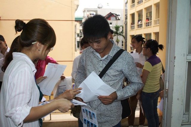 Truong dan lap thieu hoc sinh, Hoc phi truong ngoai cong lap, tuyen sinh, thong tin tuyen sinh, hoc sinh dan lap, truong dan lap Truong dan lap thieu hoc sinh, Hoc phi truong ngoai cong lap, tuyen sinh, thong tin tuyen sinh, hoc sinh dan lap, truong dan lap