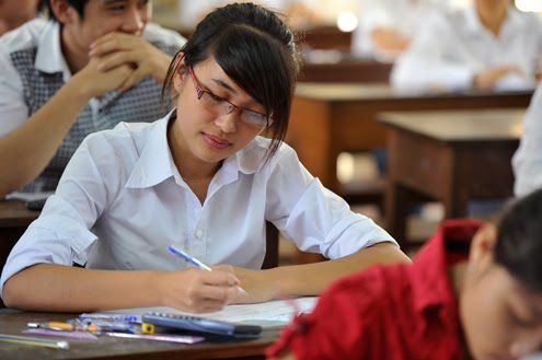 Dieu kien duoc tuyen thang dai hoc, Tuyen thang HS gioi quoc gia, ho so tuyen thang, xet tuyen hs gioi quoc gia, tuyen sinh 2012, thong tin tuyen sinh 2012, xet tuyen, nguyen vong 2, diem thi, diem chuan dh, diem chuan 2012, 6 dieu kien tuyen thang Dieu kien duoc tuyen thang dai hoc, Tuyen thang HS gioi quoc gia, ho so tuyen thang, xet tuyen hs gioi quoc gia, tuyen sinh 2012, thong tin tuyen sinh 2012, xet tuyen, nguyen vong 2, diem thi, diem chuan dh, diem chuan 2012, 6 dieu kien tuyen thang