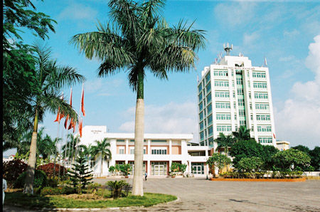 DH Quoc gia se tu cap bang, Luat giao duc Dai hoc moi, tuyen sinh, thong tin tuyen sinh, quy che tuyen sinh, luat giao duc, tu cap bang, phoi bang DH Quoc gia se tu cap bang, Luat giao duc Dai hoc moi, tuyen sinh, thong tin tuyen sinh, quy che tuyen sinh, luat giao duc, tu cap bang, phoi bang