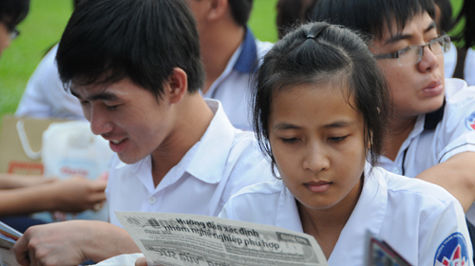 Tuyen thang hoc sinh gioi quoc gia, Xet tuyen DH, tuyen sinh 2012, thong tin tuyen sinh 2012, chi tieu tuyen sinh, diem thi, diem chuan, nguyen vong 1, nguyen vong 2 Tuyen thang hoc sinh gioi quoc gia, Xet tuyen DH, tuyen sinh 2012, thong tin tuyen sinh 2012, chi tieu tuyen sinh, diem thi, diem chuan, nguyen vong 1, nguyen vong 2