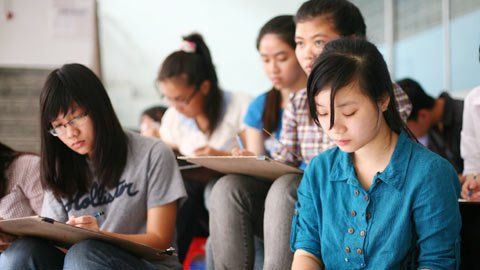 Tỉ lệ chọi ĐH mới nhất 2012, Tỷ lệ chọi trường ĐH, tỉ lệ chọi Học viện, tỉ lệ chọi cao đẳng, tỉ lệ chọi trường, thông tin tuyển sinh, tuyển sinh