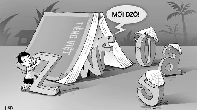 chu cai, bang chu cai, tuyen sinh, thong tin tuyen sinh, ngon ngu teen chu cai, bang chu cai, tuyen sinh, thong tin tuyen sinh, ngon ngu teen