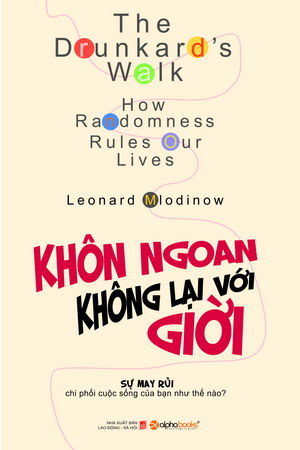 Khôn ngoan không lại với giời - Ảnh 1