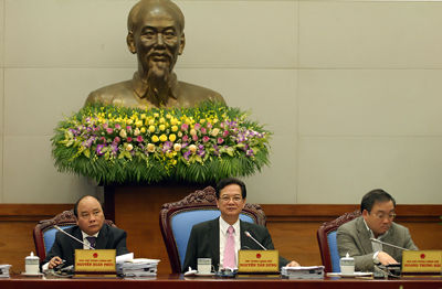 Nhiều ưu đãi cho người học về năng lượng nguyên tử - Ảnh 1