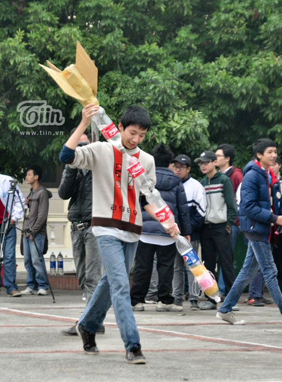 hoc duong, giao duc, truong chuyen, ten lua nuoc, tiin