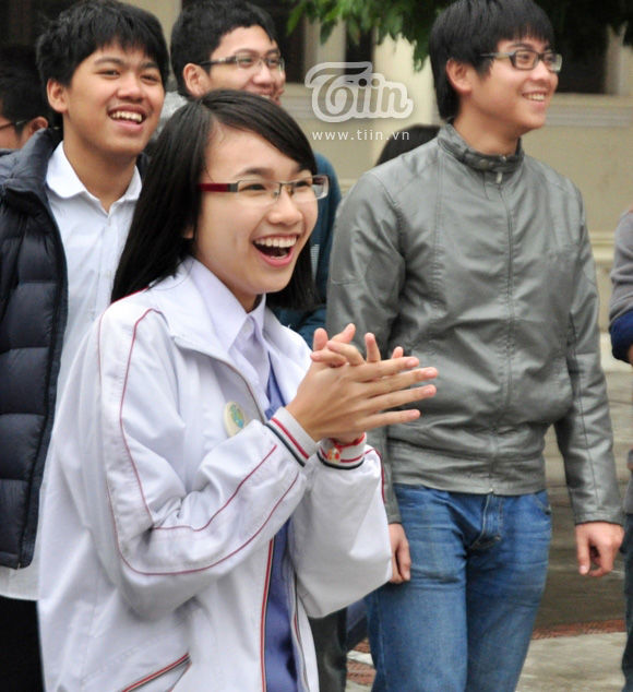 hoc duong, giao duc, truong chuyen, ten lua nuoc, tiin