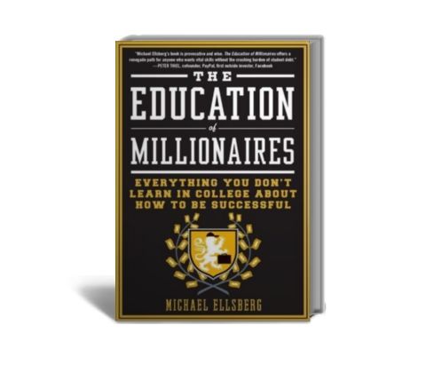 nền giáo dục của người giàu nền giáo dục của người giàu