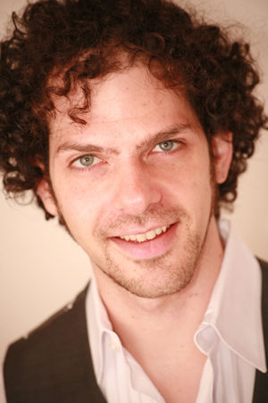 Michael Ellsberg nền giáo dục người giàu Michael Ellsberg nền giáo dục người giàu