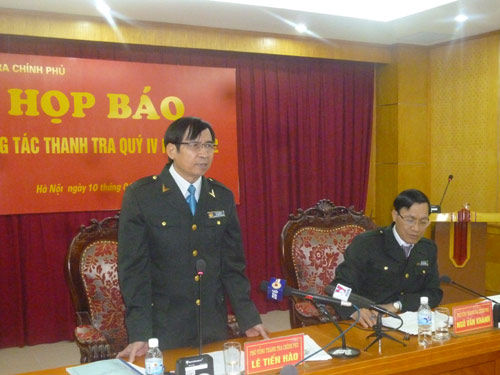 Kiến nghị không công nhận nhiều bằng đại học - Ảnh 1