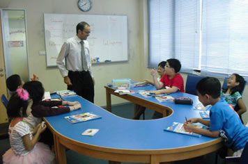 Quy trình học tiếng anh theo phương pháp Phonics Quy trình học tiếng anh theo phương pháp Phonics