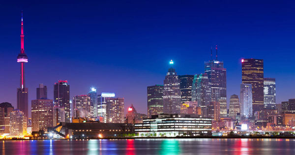 Du học Canada: Những điểm hấp dẫn nhất đối với du học sinh