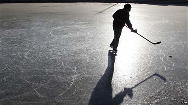 Du học Canada: Những điểm hấp dẫn nhất đối với du học sinh