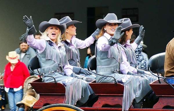 Du học Canada: Những điểm hấp dẫn nhất đối với du học sinh