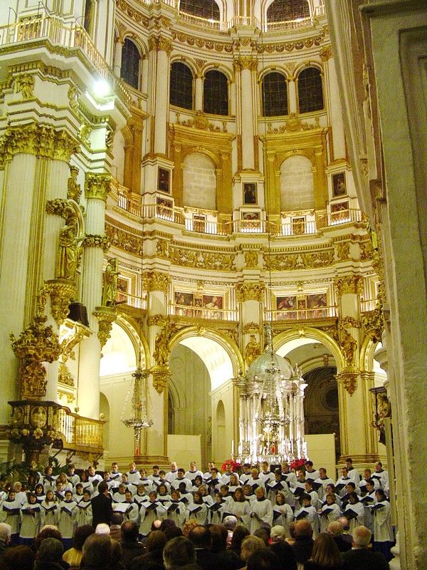 Trường đại học quốc tế lớn nhất thế giới rộng 32Km vuông