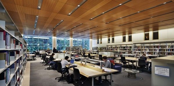 Trường đại học quốc tế lớn nhất thế giới rộng 32Km vuông