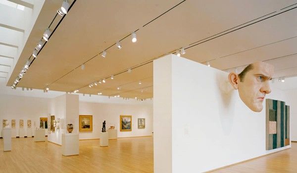 Trường đại học quốc tế lớn nhất thế giới rộng 32Km vuông