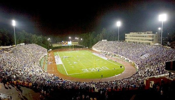 Trường đại học quốc tế lớn nhất thế giới rộng 32Km vuông