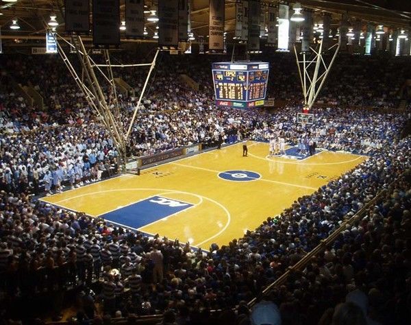 Trường đại học quốc tế lớn nhất thế giới rộng 32Km vuông