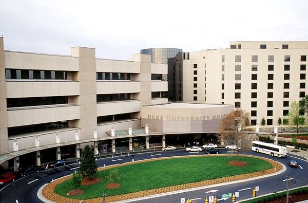 Trường đại học quốc tế lớn nhất thế giới rộng 32Km vuông