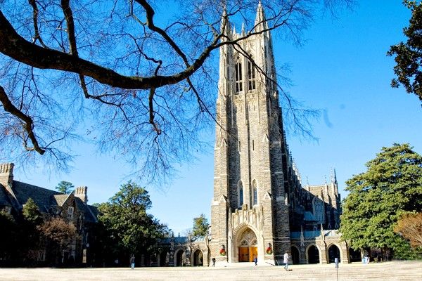 Trường đại học quốc tế lớn nhất thế giới rộng 32Km vuông