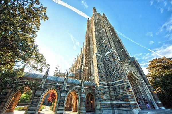 Trường đại học quốc tế lớn nhất thế giới rộng 32Km vuông