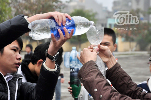 hoc duong, giao duc, truong chuyen, ten lua nuoc, tiin