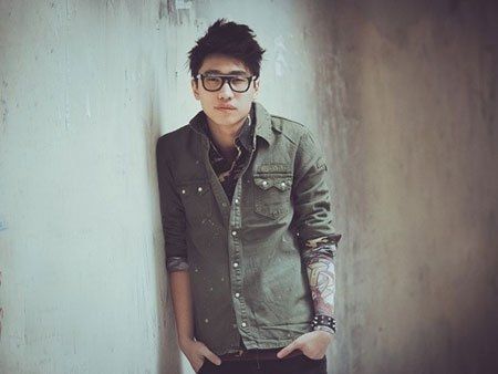 sinh vien lam giau, lam giau, hoc lam giau, kinh doanh, giao duc, vietnamnet