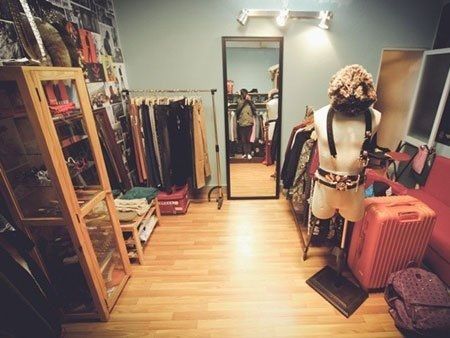 sinh vien lam giau, lam giau, hoc lam giau, kinh doanh, giao duc, vietnamnet