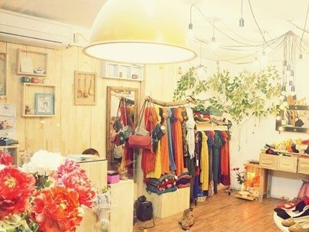 sinh vien lam giau, lam giau, hoc lam giau, kinh doanh, giao duc, vietnamnet