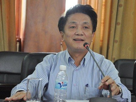 kho khan xet tuyen, tuyen sinh 2013, tuyen sinh, thong tin tuyen sinh, chi tieu tuyen sinh, diem san dai hoc, diem chuan dai hoc, vietnamnet