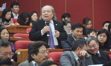 kho khan xet tuyen, tuyen sinh 2013, tuyen sinh, thong tin tuyen sinh, chi tieu tuyen sinh, diem san dai hoc, diem chuan dai hoc, vietnamnet