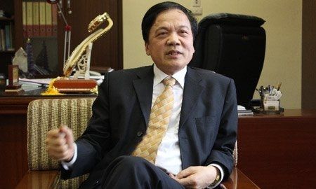 kho khan xet tuyen, tuyen sinh 2013, tuyen sinh, thong tin tuyen sinh, chi tieu tuyen sinh, diem san dai hoc, diem chuan dai hoc, vietnamnet