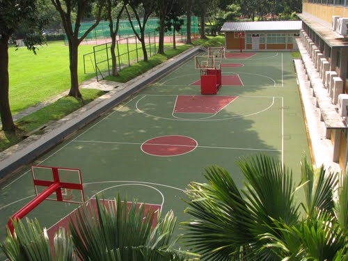 Học viện PSB Singapore: Thông tin tuyển sinh năm 2013