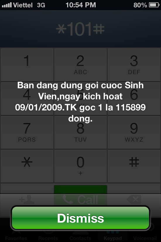 Dịch vụ làm SIM sinh viên phát triển mạnh | dich vu lam sim sinh vien