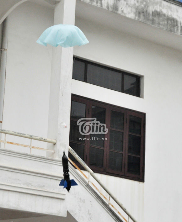 hoc duong, giao duc, truong chuyen, ten lua nuoc, tiin