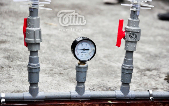 hoc duong, giao duc, truong chuyen, ten lua nuoc, tiin