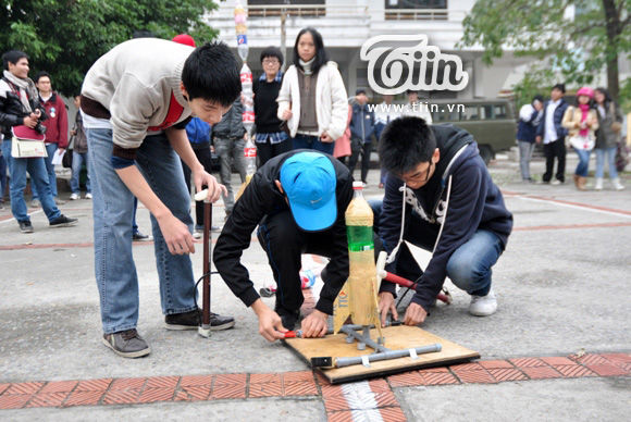 hoc duong, giao duc, truong chuyen, ten lua nuoc, tiin