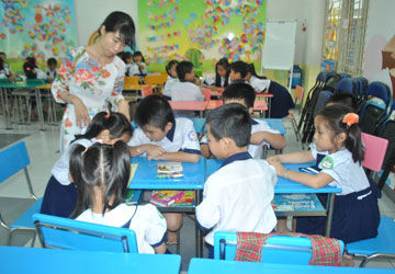 hoc tieng anh, tieng anh, giao vien tieng anh, day tieng anh, tieng anh trong truong hoc, phap luat thanh pho hoc tieng anh, tieng anh, giao vien tieng anh, day tieng anh, tieng anh trong truong hoc, phap luat thanh pho