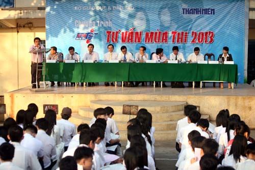 tu van mua thi, huong nghiep, tu van tuyen sinh, tuyen sinh, chon nganh, tu van chon nganh, tu van chon truong, cach chon truong, cach chon nganh, thanh nien