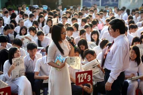 tu van mua thi, huong nghiep, tu van tuyen sinh, tuyen sinh, chon nganh, tu van chon nganh, tu van chon truong, cach chon truong, cach chon nganh, thanh nien